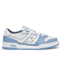 Fendi - Sneakers Shoes - Lyst