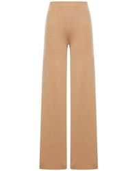 Max Mara - "Judy" Pants - Lyst