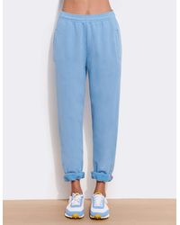 Sundry Track pants and sweatpants for 