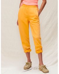 Sundry Track pants and sweatpants for 