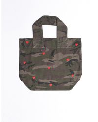 sundry beach bag