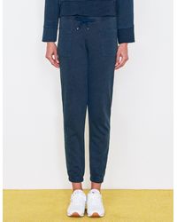 Sundry - Patch Pocket Sweatpants - Lyst