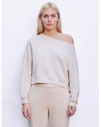 Sundry Clothing for Women | Online Sale up to 50% off | Lyst