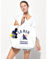 sundry beach bag