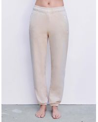 Sundry Track pants and sweatpants for 