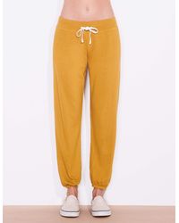 sundry basic sweatpants