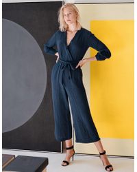 sundry jumpsuit