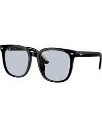 Ray-Ban - Ray - Lyst