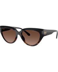 Michael Kors - Sunglass Mk2241u Boca Raton - Lyst