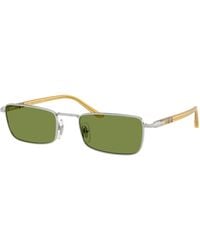 Persol - Sunglass Po1025s - Lyst