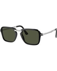 Persol - Sunglass Po3330s - Lyst