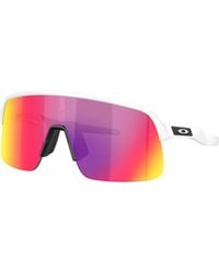 Oakley - Sunglass Sutrotm Lite S - Lyst