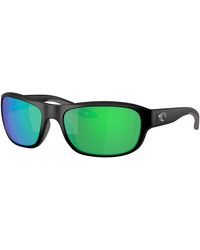 Costa - Sunglass Clipperton - Lyst