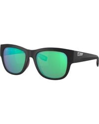 Costa - Sunglass Caleta - Lyst
