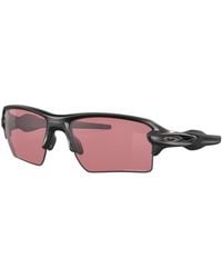 Oakley - Oo9188 Flaktm 2.0 Xl - Lyst