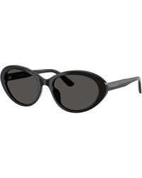 Dolce & Gabbana - Sunglass Dg4570 - Lyst
