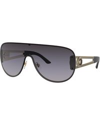 Versace - Sunglasses Ve2166 - Lyst