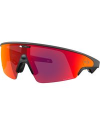 Oakley - Meta Vanguard - Lyst