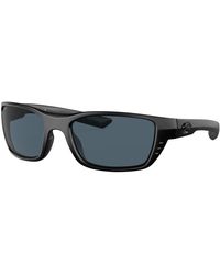 Costa - Sunglass Whitetip - Lyst