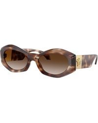 Versace - Versace - Lyst