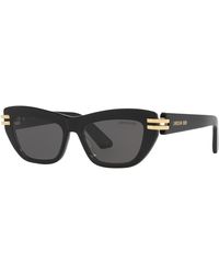 Dior - Sunglass C B2u - Lyst