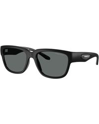 Arnette - Sunglass AN4366 Bounce - Lyst