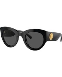 Versace - Sunglasses Ve4353 - Lyst