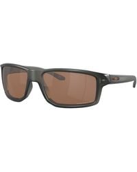 Oakley - Sunglass Gibston - Lyst