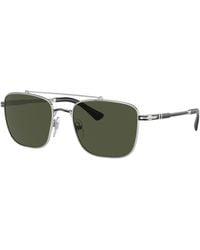 Persol - Sunglass Po2487s - Lyst