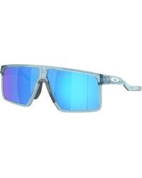 Oakley - Sunglass Helux - Lyst