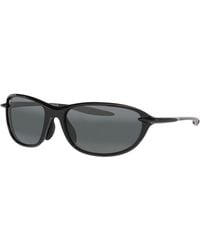 Maui Jim - Sunglass Ho'okipa Ultra R - Lyst