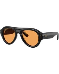 Ray-Ban - Ray - Lyst