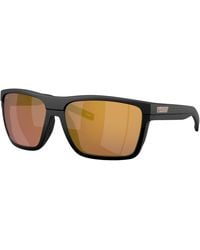 Costa - Sunglass Pargo - Lyst
