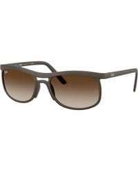 Ray-Ban - Ray - Lyst