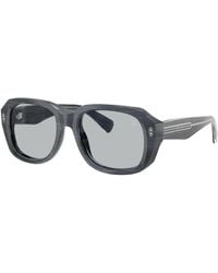 Brunello Cucinelli - Sunglass Demetra - Lyst