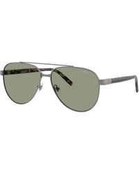 DIESEL - Sunglass Dl1021 - Lyst