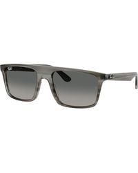 Ray-Ban - Ray - Lyst