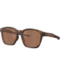 Oakley - Sunglass Shackle - Lyst