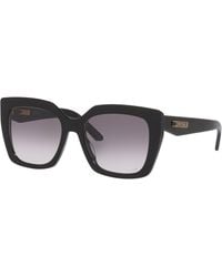 Dior - Sunglass C S5i - Lyst