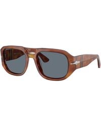 Persol - Sunglass Po3373s - Lyst
