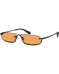 ARMANI EXCHANGE - Sunglass Ax2058s - Lyst