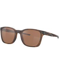 Oakley - Sunglass Ojector - Lyst