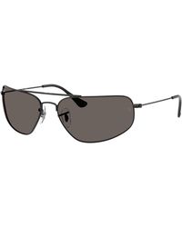 Ray-Ban - Ray - Lyst