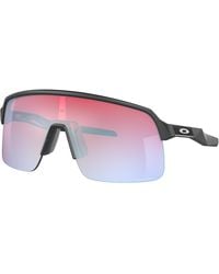 Oakley - Sunglass Sutro Lite - Lyst