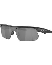Oakley - Sunglass Bisphaeratm - Lyst