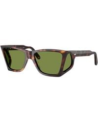 Persol - Sunglass Po0009 - Lyst