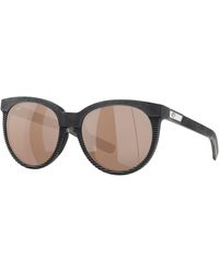 Costa - Sunglass Victoria - Lyst