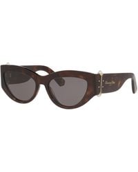 Dior - Sunglass Es B1i - Lyst
