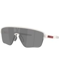 Oakley - Sunglass Oo9415 Corridor Sq - Lyst