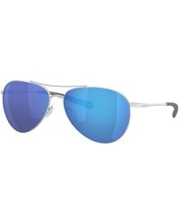 Costa - Sunglass Piper - Lyst